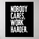 Suche nach niemand poster Fitness