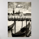 Suche nach gondeln poster Kanal