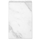 Suche nach marmor kalender Professionell
