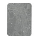 Suche nach skizze magnete North america