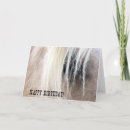 Suche nach palomino karten Fotografie