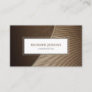 Suche nach bodenbelag visitenkarten Für ihn