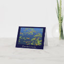 Suche nach massagetherapie karten Lotus