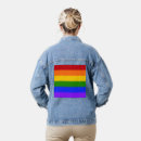 Suche nach homosexualität Schwul