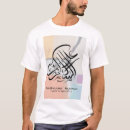 Suche nach arabische kalligraphie tshirts Saudi