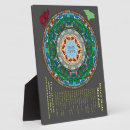 Suche nach mandala fotoplatten Für alle