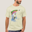 Suche nach forellefischen Regenbogenforelle