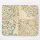 Suche nach petersburg mousepads Militär
