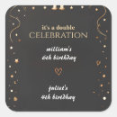 Suche nach joint aufkleber Für kinder