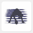 Suche nach usa flag aufkleber Amerikanische flagge