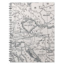 Suche nach 19 jahrhundert kleine notizbücher Fluss