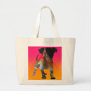 Suche nach wow tote bags Für sie