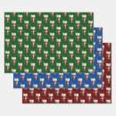 Suche nach island geschenkpapier Weihnachten