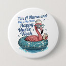 Suche nach registrierte krankenschwester buttons Krankenschwestern
