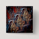 Suche nach lokomotiven buttons Schiene