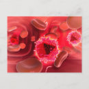 Suche nach hiv postkarten Retrovirus