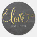 Suche nach liebe siegel aufkleber Für alle