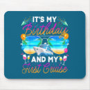 Suche nach erster geburtstag mousepads Instagram