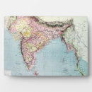 Suche nach vintage antike fotoplatten Landkarten