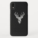 Suche nach hirsch iphone hüllen Jede person
