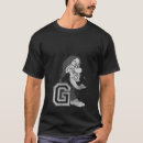 Suche nach schneewittchen tshirts Sieben