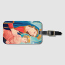 Suche nach der bibel gepäckanhänger Jesus