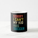 Suche nach kinder fußball tassen Junge