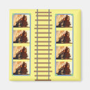 Suche nach dämpfen magnete Braun