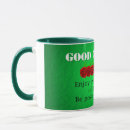 Suche nach positive zitat tasse tassen Blume