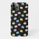 Suche nach macarons iphone hüllen Makaronen