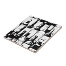 Suche nach weinliebhaber fliesen Küche