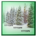 Suche nach grüner hintergrund fliesen Für alle