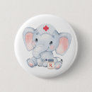 Suche nach nurse buttons Jede person