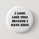 Suche nach sehen sie buttons Kinder
