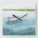 Suche nach bayern wanduhren Water