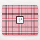 Suche nach rosa und grau mousepads Weiblich