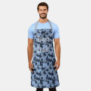 Suche nach camouflage schürzen Papa