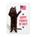Suche nach independence day magnete 4th of july