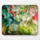 Suche nach palette mousepads Abstrakt