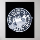 Suche nach longboard poster Schleifen