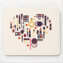 Suche nach parfüm mousepads Lippenstift