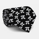 Suche nach pi krawatten Geek
