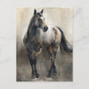 Suche nach beige und braun postkarten Schwarz