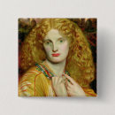 Suche nach dante buttons Charles