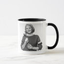 Suche nach tailles tasses Kaukasische ethnie