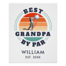 Suche nach retro poster Für ihn