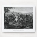 Suche nach verbündete mousepads Militär
