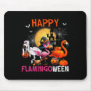 Suche nach rex mousepads Retro