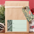 Suche nach evergreen aufkleber Natur