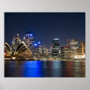 Suche nach sydney poster Reflexion
